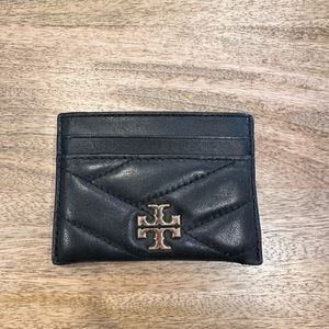 Tory Burch Card Case
